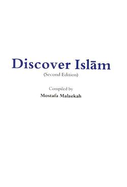 discover islam
